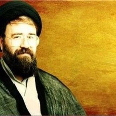 حاج احمد آقا یک «خمینی» واقعی بود!