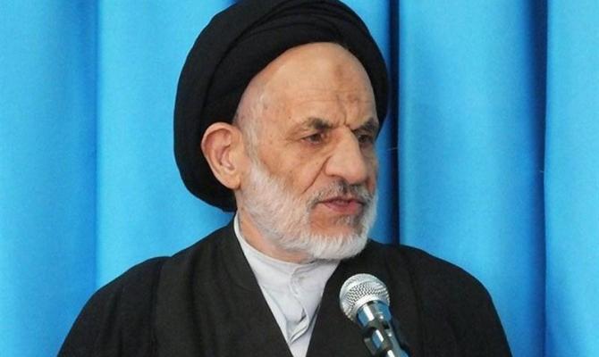 فرهنگ امر به معروف و نهی از منکر از خانه‌ها آغاز شود