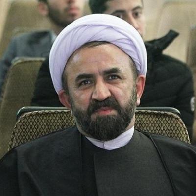 سربازان سپاه تهران چگونه ماه رمضان خود را می گذرانند؟