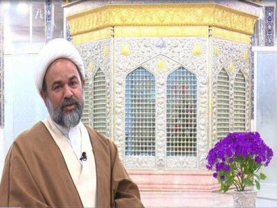 طرح ضیافت الهی در ۴۵ بقعه متبرکه خراسان جنوبی برگزار می شود