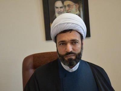 نماز جماعت در ۵۹۹ مسجد خراسان جنوبی اقامه می شود