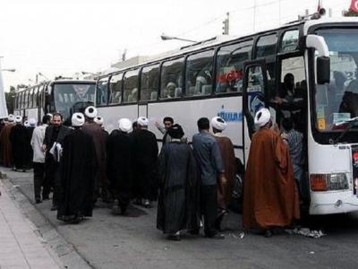 اعزام ۱۸۰۰ مبلغ به سراسر استان کرمان در ماه مبارک رمضان/ توصیه های تاکید شده به مبلغان اعزامی