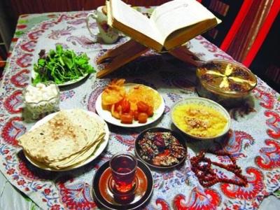 نماز و دعای روز ششم ماه مبارک رمضان/ فضیلت‌های روزه‌داری در ماه میهمانی خدا