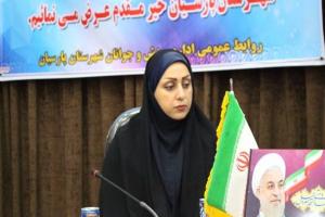 حامیان مالی همکاری با ورزش بانوان را قطع کرده اند