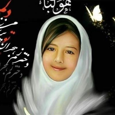 چرا قاتل آتنا در پرونده قبلی تبرئه شده بود؟ / قاتل گفته “آتنا نظرم را جلب کرده بود”