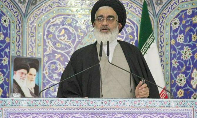 مسلمانان جهان برای دفاع از مظلومان میانمار کوتاهی نکنند