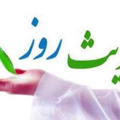 راهکار تربیتی امام علی (ع) برای نهی از منکر