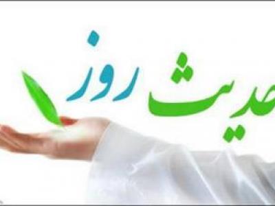 عبادت در کلام امام رضا(ع)