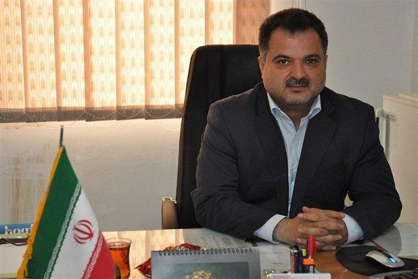 آغاز طرح جمع آوری کالاهای قاچاق سلامت محور