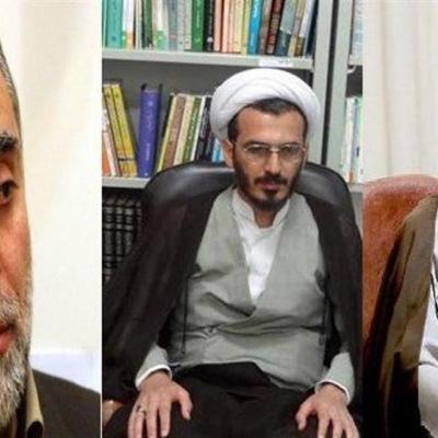 «مذاکره» خواندن گفت وگوهای کربلا تحریف عاشوراست