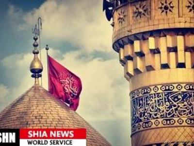 چرا اشک شیعه بر امام حسین (ع) مانع نشاط و شادی نیست؟