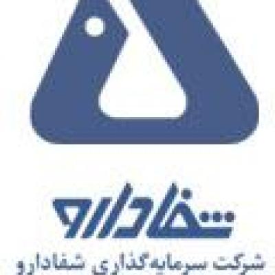 تلاش رونالدو برای قهرمانی در جام جهانی