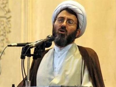 شورای عالی انقلاب فرهنگی به فکر “اسلامی سازی” آموزش و پرورش باشد