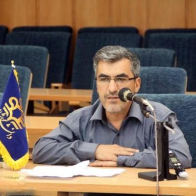 استاد دانشگاه شیراز :برخی راهکارها تضمینی برای بهره برداری بهینه از آب نیست