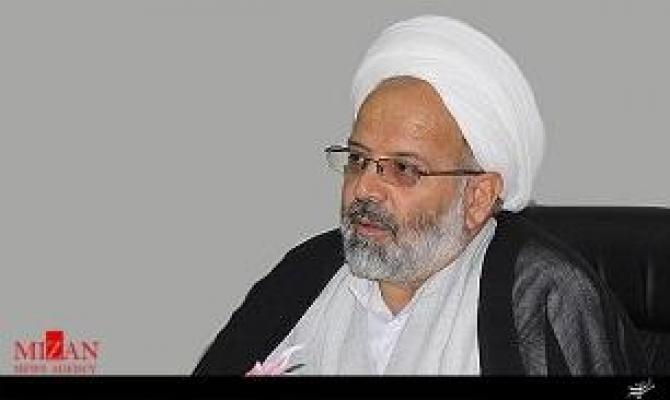 امر به معروف و نهی از منکر از شریف‌ترین فرائض نظام اسلامی است