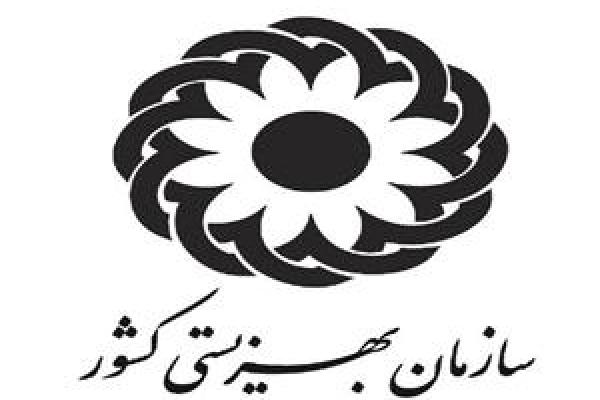 تدوین سند راهبردی کاهش طلاق تا پایان سال