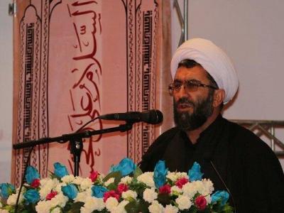 بعضی مسئولان در راه ایجاد اشتغال سنگ اندازی می کنند