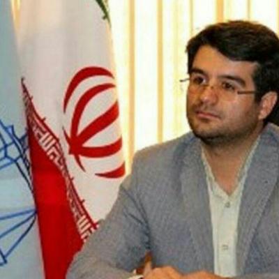 دادستان البرز: گوشزد قوانین به کاهش تخلف های اداری می انجامد