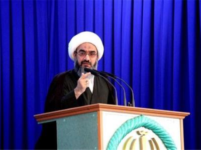 آیت‌الله صفایی‌بوشهری: بسیج با خنثی‌سازی توطئه‌های دشمنان روح امید را در جهان اسلام تقویت کرده است