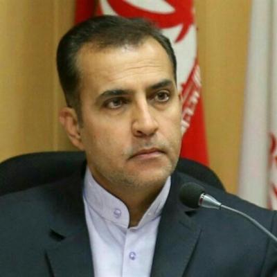 مدیران زیر ذره‌بین «مرکز رصد وعده‌ها» می‌روند