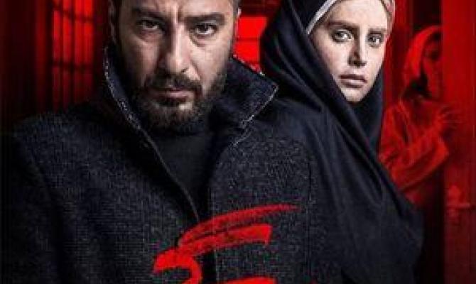 آقای جیرانی! کسی در آسانسور دچار «خفه‌گی» نمی‌شود!+ تصاویر و فیلم