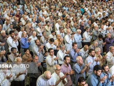 استکبار نمی‌تواند قدس را به نفع خود مصادره کند