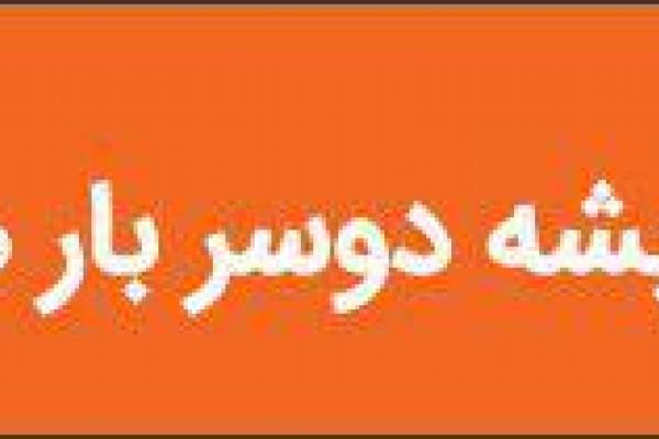 زن جوان در دادگاه: شوهرم عاشق شده!