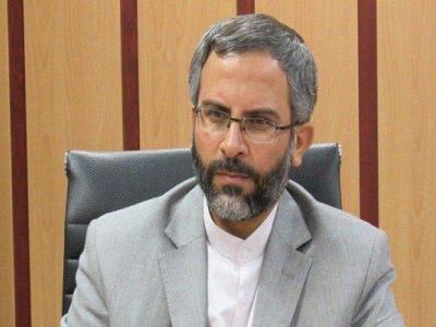 جوانان انقلابی مهندسی پیام در فضای مجازی را به عهده بگیرند