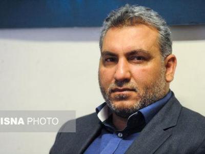 مدیران در راستای اقامه هرچه بهتر نماز در جامعه تلاش کنند