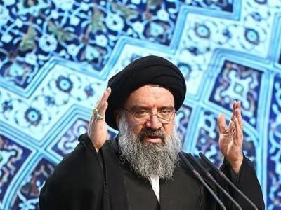 شناسنامه انقلاب اسلامی امام راحل است/ مخالف فضای مجازی نیستیم