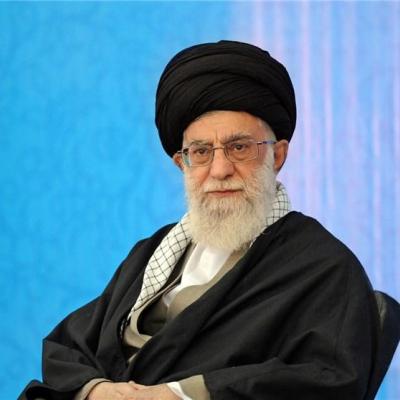 هیچ‌وقت نسبت به مذاکره‌ی با آمریکا خوش‌بین نبودم/ ما گفتیم که توافق نکردن بهتر از توافق بد است/  گفتیم به طرف مقابل اعتماد نکنید