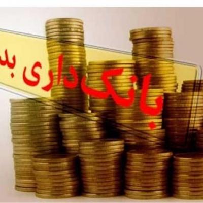 سیستم بانکداری باید به شیوه اسلامی اصلاح شود