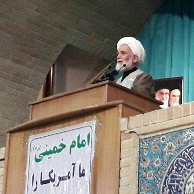 امر به معروف و نهی از منکر در جامعه کمرنگ شده است