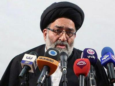 برنامه های زمان بندی شده ستاد دهه فجر ورامین اعلام شد