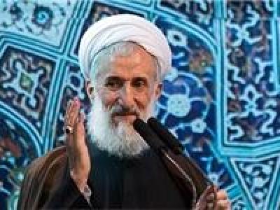 مسئولین در قیامت باید جوابگوی هر گناهی که در جامعه انجام می‌شود باشند/ نگویید ضامن بهشت رفتن مردم نیستیم