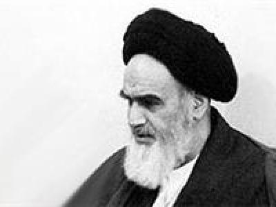 نامه گلایه آمیز امام خمینی(ره) برای هاشمی/راهپیمایی ای که سرنوشت مبارزه را تغییر داد