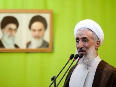 مسئولین در قیامت باید جوابگوی هر گناهی که در جامعه انجام می‌شود باشند