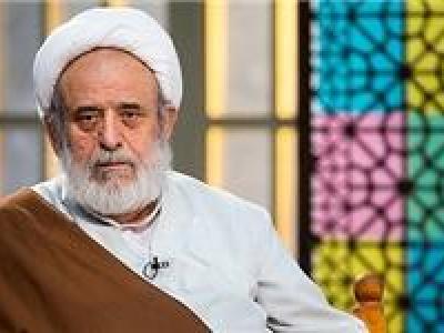 چرا مردم به پیامبر(ص) اقبال داشتند؟/ ماجرای معتادی که در برزخ دنبال تریاک می‌گشت