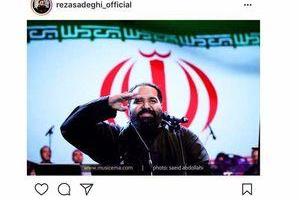 برای «دراویش گنابادی و دختران خیابان انقلاب»پدری کنید/ جهنم آه قالیباف در بهشت نجفی: املاک نجومی هم مثل «تقلب» دروغ بود