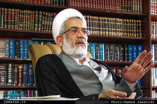 ماجرای دعوای قاچاق و اظهارات دادستان کل چه شد؟