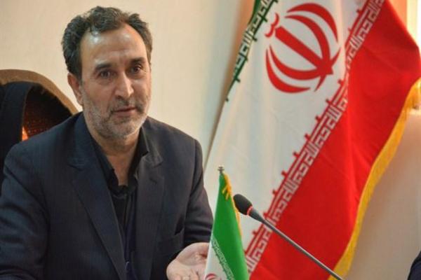 «حمایت از کالای ایرانی» منافع برخی مسئولان را به خطر می‌اندازد