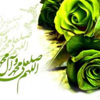 حدیث امام صادق(ع) درباره نهی از منکر