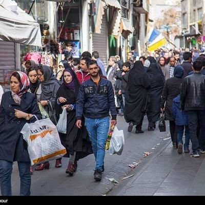 سنندج| از "گران‌فروشی" گوشت قرمز تا ناتوانی در کنترل بازار کردستان