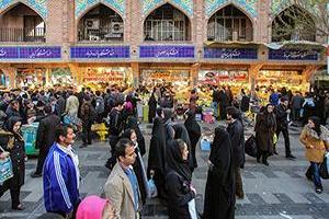 پیشنهاد جنجالی جمع آوری امضا برای تغییر حکم واجب اجتماعی + صوت