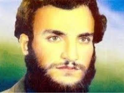 مروری بر زندگی شهید «محمد منتظرقائم»