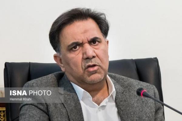 آخوندی: دچار «ازجاکندگی اجتماعی» شده‌ایم