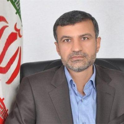 مرادی: کجای راه را اشتباه رفتیم که فقر و فساد اداری افزایش یافته است