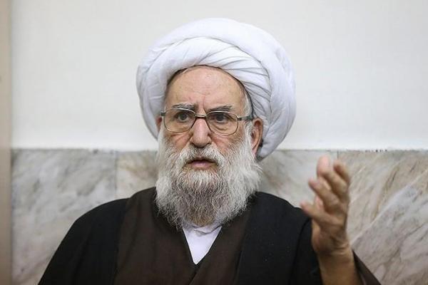 نقش نهادهای دینی و انقلابی در عملیاتی‌شدن شعار سال