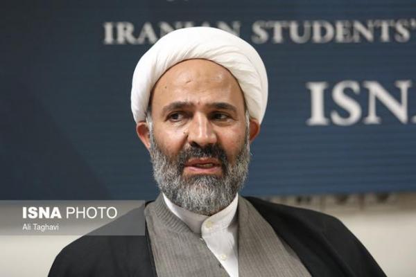 پژمانفر: مجلس در حمایت از کالای ایرانی بسترساز و پیشرو خواهد بود