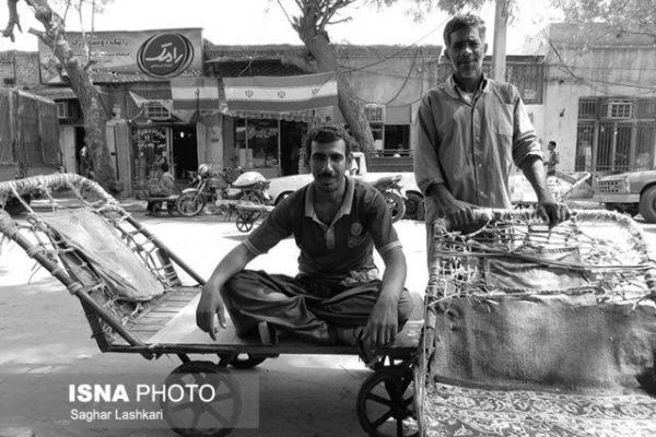 قراردادهای سفید امضا جنایتی در حق کارگران